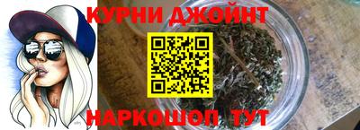 СК Апрелевка