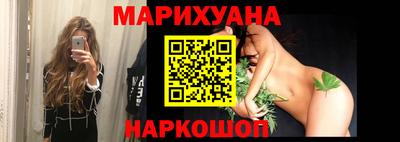 СК Апрелевка